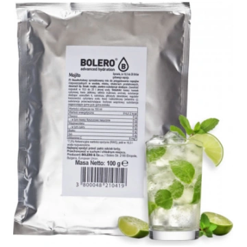 MOHITO 100g | 20L