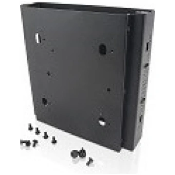 Lenovo ThinkCentre Tiny Sandwich Kit II