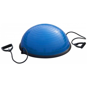 Bosu Trainer PRO 100128 bumbiņa (-) 981720