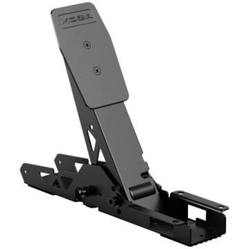 MOZA SR-P Lite - Clutch Pedal (for R3 or R5 Bundle