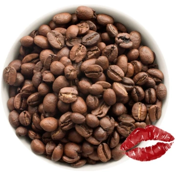 Decaf Date