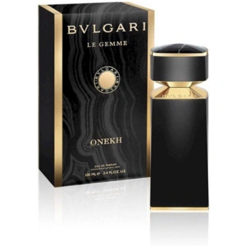 Bvlgari Le Gemme Onekh Smaržas EDP 100ml EB1288522