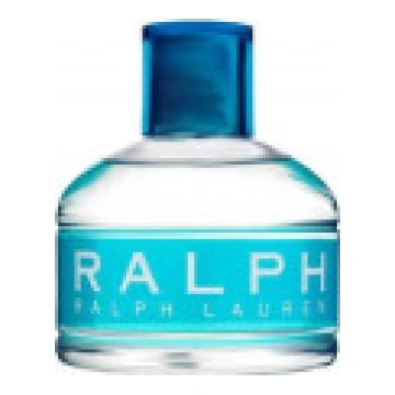 Ralph Lauren EDT 30 ml 3360377016132