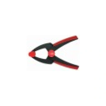 Spīles BESSEY Clippix XC7