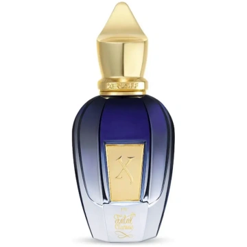 XERJOFF Join the Club - Fatal Charme, Eau De Parfu