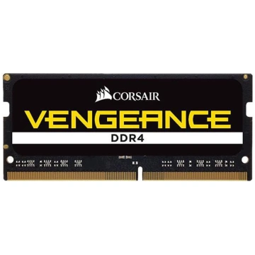Operatīvā atmiņa (RAM) Corsair Vengeance CMSX16GX4