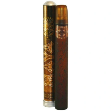 Cuba Mexico Maya EDT vīriešiem - 35 ml