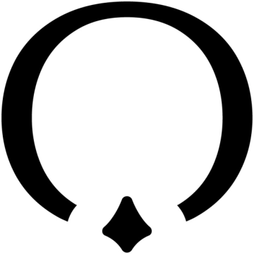 Lovilion P_LV367_RHEA