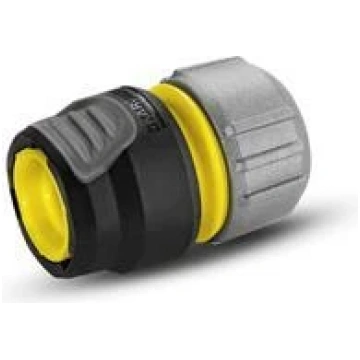 KARCHER Savienojums Kärcher 2.645-195.0