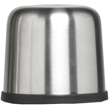 Rezerves krūze "Light & Compact", tērauds, 0,35/0,