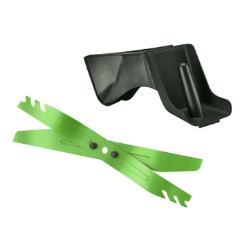 Mulčēšanas komplekts EGO Power+ ABP2100D-E 6924969