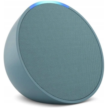 Skaļrunis Amazon Echo Pop Gen.1 Zaļš (b09zxg6whn)