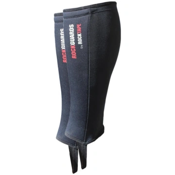RockTape - Apakšstilbu aizsargi, L/XL