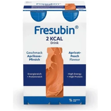 Noklusējuma nosaukums Fresubin