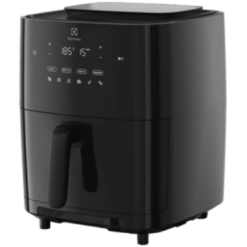 Fritieris Electrolux EAF7SB