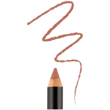 BODYOGRAPHY - LIP PENCIL BARELY THERE 258190 (0744