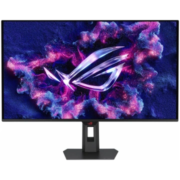 Monitors Asus ROG Strix XG32UCDS, 90LM0B50-B01371,