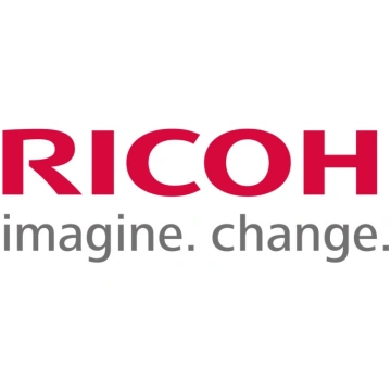 Ricoh Pro Print C7200X (828534) Toner Cartridge, M