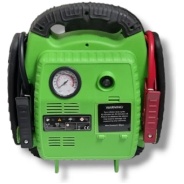 Lietots - Sealey RS1322HV