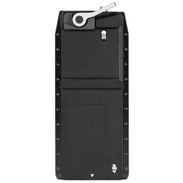 DJI RS Lower Quick-Release Plate (2024) Apakšējā ā