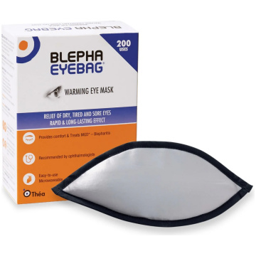 blepha eyebag