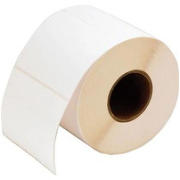 Zebra Label Paper 76x152mm TT Transfer Z-PERFORM 1