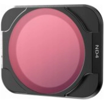Sunnylife Filter Full Gray ND4 for DJI Air 2s/ Mav