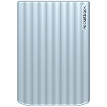 E-Reader | POCKETBOOK | Verse | 6" | 1024x758 | 1x