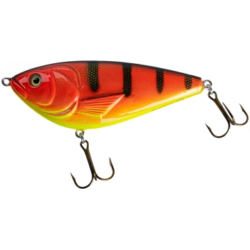 Māneklis RAIDEN "Buster" 130 WS - SS0504