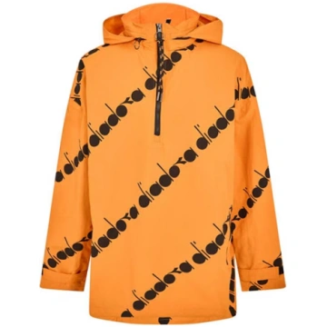 Men's Anorak Rain Anorak