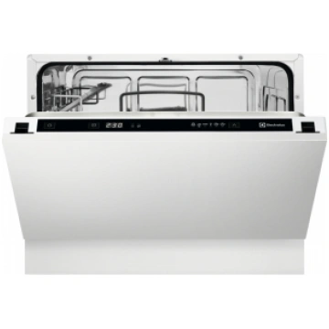 Electrolux ESL2500RO dishwasher Semi built-in 6 pl