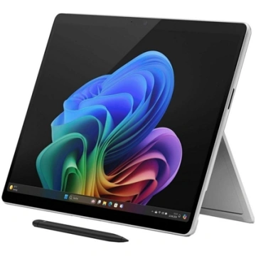 Laptop Microsoft Microsoft Surface Pro 11Gen. Copi