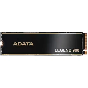ADATA Legend 900, 2TB, M.2 Gen4 x4 (SLEG-900-2TCS;
