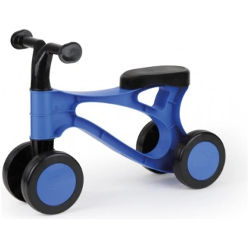 Bērnu pirmais velo - staigulis LENA L07168 +18m