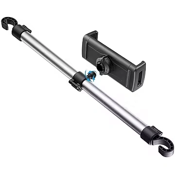 Swissten S-GRIP T2-MOP Car Holder For Tablet (6501