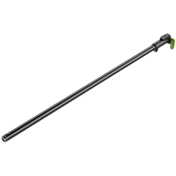 EGO Power EP1000 Telescopic Carbon Fiber Extension