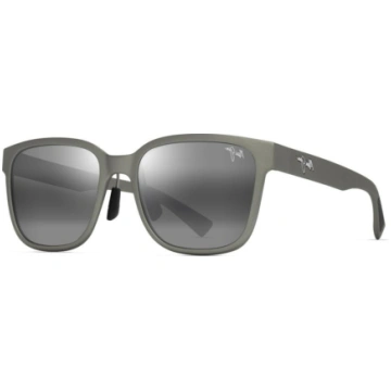 Maui Jim Paulele AF - 660-15