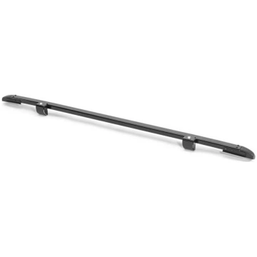Windshield channel MasterTop