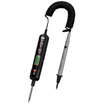 Habotest HT86B digitālais multimetrs