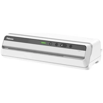 FELLOWES LAMINATOR JUPITER A3/5748401 FELLOWES