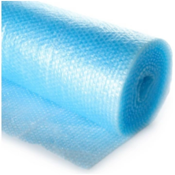 Burbuļplēve 4mm (ruļļa platums 1.2 m) Cits