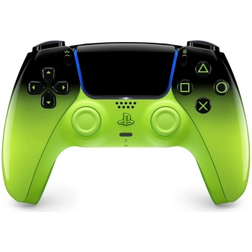 Sony DualSense kontrolieris PS5 Remix Green 32130