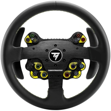 Vadības svira Thrustmaster EVO Racing 32R Leather,
