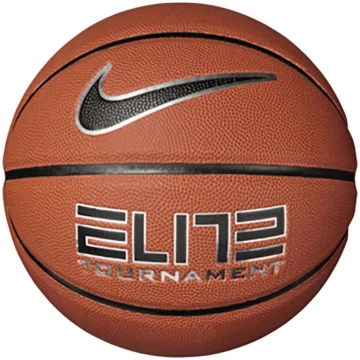 Nike Elite Tournament 8p bumbiņa ar deflāciju N100