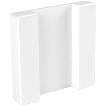 Sonoff RM433 remote controller base white (IM19032