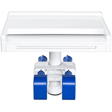 Bestway Soothing LED Pool Waterfall 29405