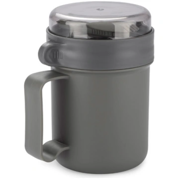 Pārtikas termoss NODSY 500 ml 16545