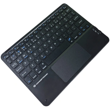 Klawiatura Conceptronic CONCEPTRONIC Wireless klaw