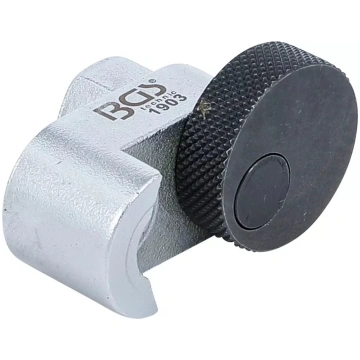 STUD BOLT EXTRACTOR | 6.3 - 14 MM (1903) BGS Techn