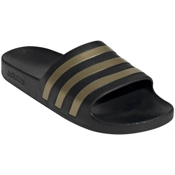 Adidas Sportswear - Adilette Aqua - izmērs 46